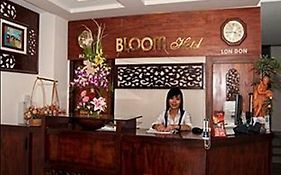 Bloom Hotel
